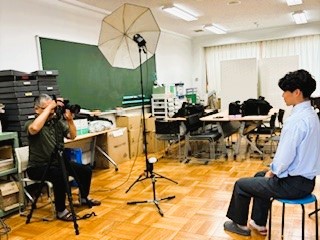 2507225　アルバム撮影11